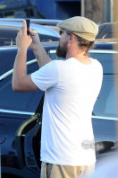 photo 25 in Leonardo DiCaprio gallery [id734759] 2014-10-20