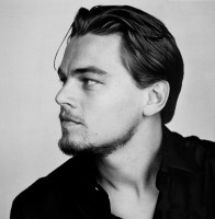 photo 10 in Leonardo DiCaprio gallery [id353493] 2011-03-07