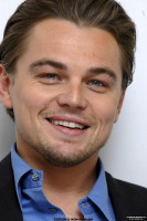 Leonardo DiCaprio photo #