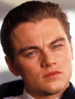 Leonardo DiCaprio photo #