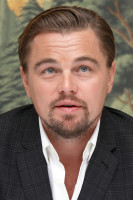 photo 9 in Leonardo DiCaprio gallery [id767351] 2015-04-01