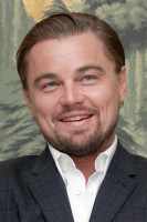 photo 8 in DiCaprio gallery [id767404] 2015-04-02