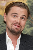 photo 6 in DiCaprio gallery [id767460] 2015-04-02