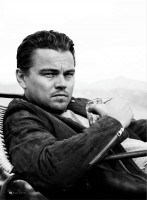 photo 29 in DiCaprio gallery [id447121] 2012-02-16