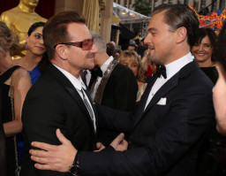 photo 29 in Leonardo DiCaprio gallery [id677043] 2014-03-08