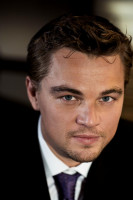 Leonardo DiCaprio photo #