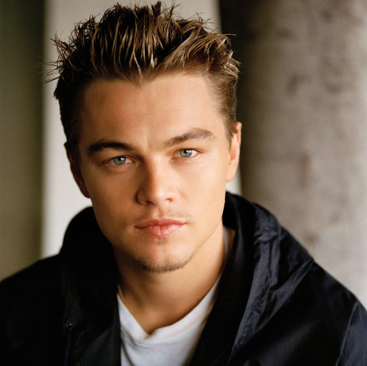 Leonardo DiCaprio: pic #273674