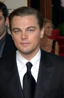 Leonardo DiCaprio photo #