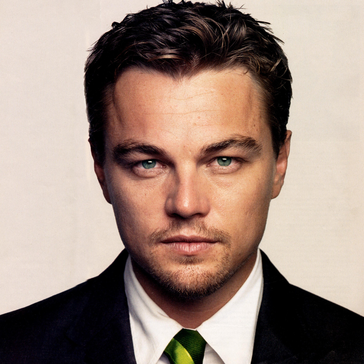 Leonardo DiCaprio: pic #503617