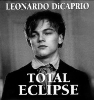 photo 12 in DiCaprio gallery [id534188] 2012-09-21
