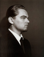 photo 14 in Leonardo DiCaprio gallery [id185020] 2009-09-28