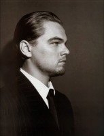 Leonardo DiCaprio photo #