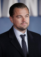 photo 17 in Leonardo DiCaprio gallery [id852490] 2016-05-16