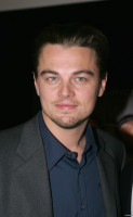 Leonardo DiCaprio photo #