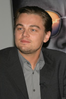 photo 25 in Leonardo DiCaprio gallery [id447759] 2012-02-19