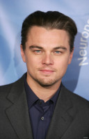 Leonardo DiCaprio photo #