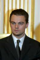 Leonardo DiCaprio photo #