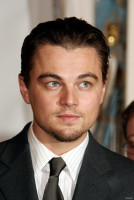 Leonardo DiCaprio photo #