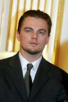 Leonardo DiCaprio photo #