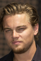photo 17 in Leonardo DiCaprio gallery [id517720] 2012-07-31