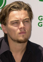 photo 15 in Leonardo DiCaprio gallery [id517722] 2012-07-31