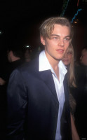 photo 11 in Leonardo DiCaprio gallery [id450198] 2012-02-22