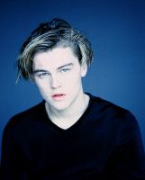photo 23 in DiCaprio gallery [id544695] 2012-10-22