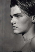 photo 28 in DiCaprio gallery [id538020] 2012-09-29