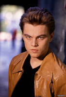 photo 17 in Leonardo DiCaprio gallery [id534183] 2012-09-21