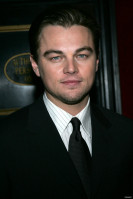 Leonardo DiCaprio photo #