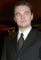 Leonardo DiCaprio photo #