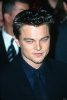 Leonardo DiCaprio pic #522424
