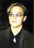 photo 20 in DiCaprio gallery [id534180] 2012-09-21