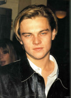 photo 18 in Leonardo DiCaprio gallery [id545148] 2012-10-24