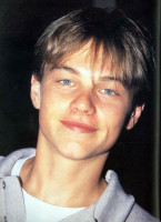photo 11 in Leonardo DiCaprio gallery [id539995] 2012-10-07