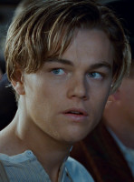 photo 5 in DiCaprio gallery [id544271] 2012-10-22