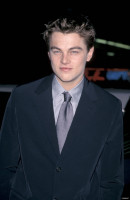 photo 8 in Leonardo DiCaprio gallery [id520085] 2012-08-07