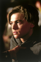 Leonardo DiCaprio pic #544274