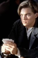 photo 7 in Leonardo DiCaprio gallery [id545862] 2012-10-26