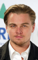 photo 19 in DiCaprio gallery [id517718] 2012-07-31