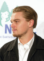 photo 27 in Leonardo DiCaprio gallery [id515279] 2012-07-24