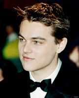 photo 8 in DiCaprio gallery [id544268] 2012-10-22