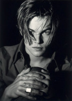 Leonardo DiCaprio photo #