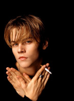 Leonardo DiCaprio pic #186780