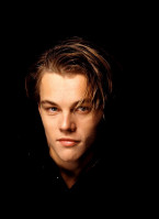 Leonardo DiCaprio photo #