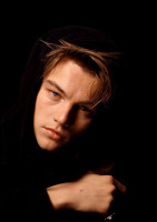 Leonardo DiCaprio photo #