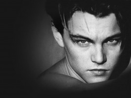 photo 19 in Leonardo DiCaprio gallery [id539220] 2012-10-03