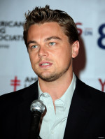photo 9 in DiCaprio gallery [id520084] 2012-08-07