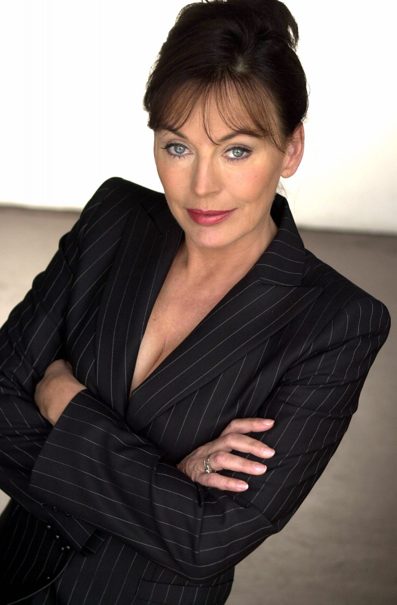 Lesley-Anne Down: pic #246729