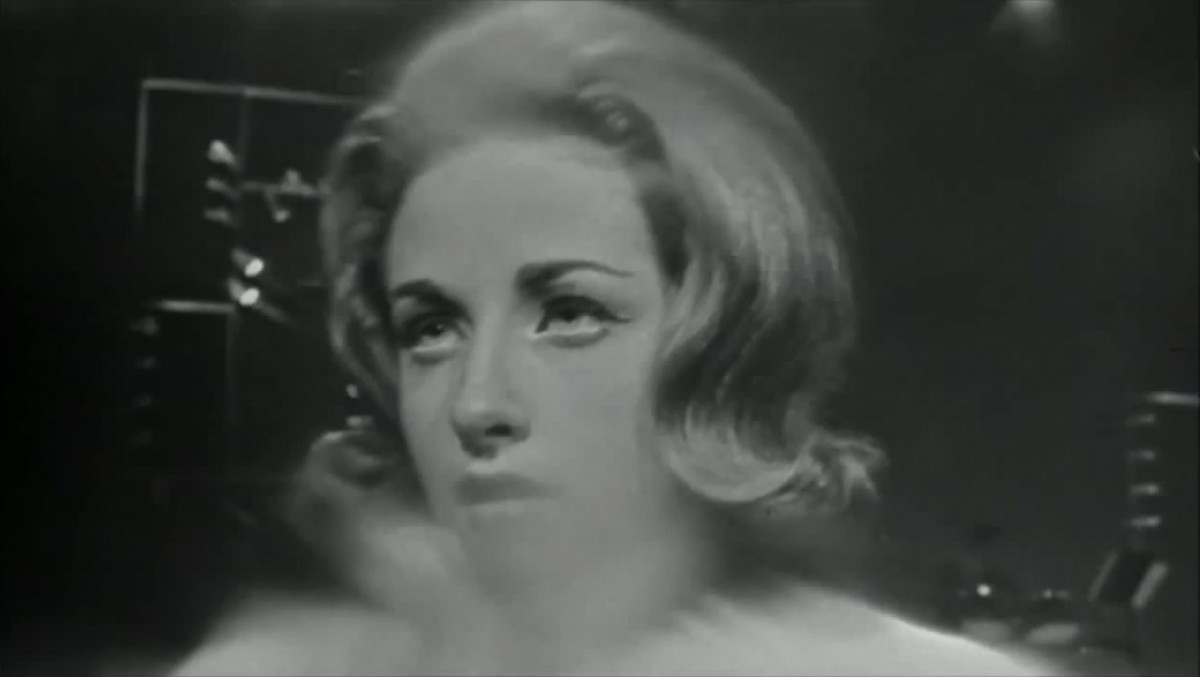 Lesley Gore: pic #1062523